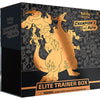 Pokémon TCG Champion’s Path Elite Trainer Box