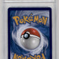 Pokemon Radiant Charizard 011/078 Holo 2022 Pokemon Go AGS 9.5