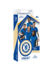 Topps Chelsea Fc Fan Set 23/24 Football
