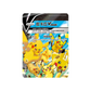Pokemon V-Union Pikachu Gift Box Simplified Chinese