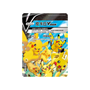 Pokemon V-Union Pikachu Gift Box Simplified Chinese