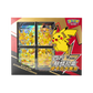 Pokemon V-Union Pikachu Gift Box Simplified Chinese