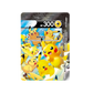 Pokemon V-Union Pikachu Gift Box Simplified Chinese