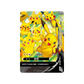Pokemon V-Union Pikachu Gift Box Simplified Chinese