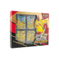 Pokemon V-Union Pikachu Gift Box Simplified Chinese