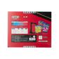 Pokemon V-Union Pikachu Gift Box Simplified Chinese