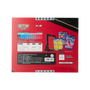 Pokemon V-Union Pikachu Gift Box Simplified Chinese
