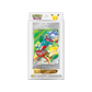 Pokemon Chinese 30th Anniversary "First Partners" Special Set Vol. 1