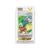Pokemon Chinese 30th Anniversary "First Partners" Special Set Vol. 1