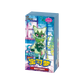 Pokémon Gem Pack Vol. 5 Booster Box
