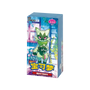 Pokémon Gem Pack Vol. 5 Booster Box