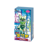 Pokémon TCG: Gem Pack Vol. 5 Booster Box