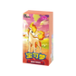 Pokémon Gem Pack Vol. 4 Booster Box
