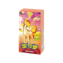 Pokémon Gem Pack Vol. 4 Booster Box