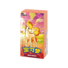 Pokémon TCG: Gem Pack Vol. 4 Booster Box