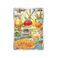 Pokémon TCG: Gem Pack Vol. 6 Booster Box