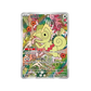 Pokémon TCG: Gem Pack Vol. 6 Booster Box