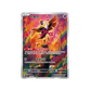 Pokémon TCG: Gem Pack Vol. 6 Booster Box
