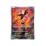 Pokémon TCG: Gem Pack Vol. 6 Booster Box