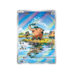 Pokémon TCG: Gem Pack Vol. 6 Booster Pack