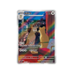 Pokémon TCG: Gem Pack Vol. 6 Booster Box