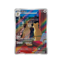 Pokémon TCG: Gem Pack Vol. 6 Booster Box