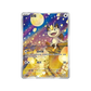 Pokémon TCG: Gem Pack Vol. 3 Booster Pack