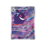 Pokémon TCG: Gem Pack Vol. 3 Booster Box