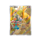 Pokémon TCG: Gem Pack Vol. 3 Booster Box
