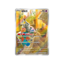 Pokémon TCG: Gem Pack Vol. 3 Booster Pack
