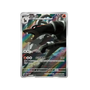 Pokémon TCG: Gem Pack Vol. 5 Booster Pack