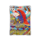 Pokémon TCG: Gem Pack Vol. 5 Booster Box