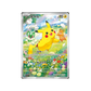 Pokémon TCG: Gem Pack Vol. 1 Booster Pack