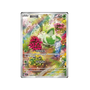 Pokémon TCG: Gem Pack Vol. 1 Booster Box