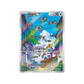 Pokémon TCG: Gem Pack Vol. 4 Booster Box