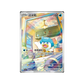 Pokémon TCG: Gem Pack Vol. 1 Booster Pack