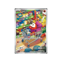 Pokémon TCG: Gem Pack Vol. 1 Booster Box