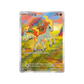 Pokémon TCG: Gem Pack Vol. 4 Booster Box