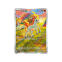 Pokémon TCG: Gem Pack Vol. 4 Booster Box