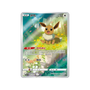 Pokémon TCG: Gem Pack Vol. 2 Booster Box
