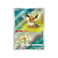 Pokémon TCG: Gem Pack Vol. 2 Booster Pack