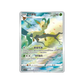Pokémon TCG: Gem Pack Vol. 2 Booster Box