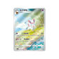 Pokémon TCG: Gem Pack Vol. 2 Booster Pack