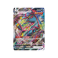 Pokémon TCG: Gem Pack Vol. 2 Booster Box