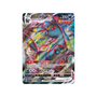 Pokémon TCG: Gem Pack Vol. 2 Booster Box