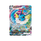 Pokémon TCG: Gem Pack Vol. 2 Booster Box