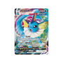 Pokémon TCG: Gem Pack Vol. 2 Booster Box