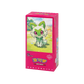 Pokémon TCG: Gem Pack Vol. 1 Booster Box