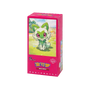 Pokémon TCG: Gem Pack Vol. 1 Booster Box