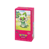 Pokémon TCG: Gem Pack Vol. 1 Booster Box